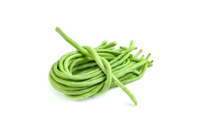 Long beans - चवली की फली - ચોરી