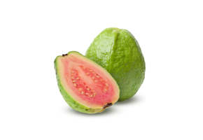 Imported Guava - जामफल - જામફળ