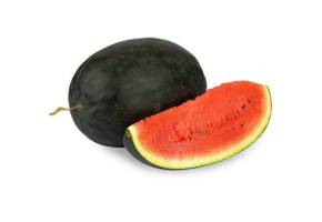 Watermelon - तरबूज - તરબૂચ